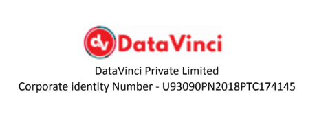 DataVinci Analytics Agency