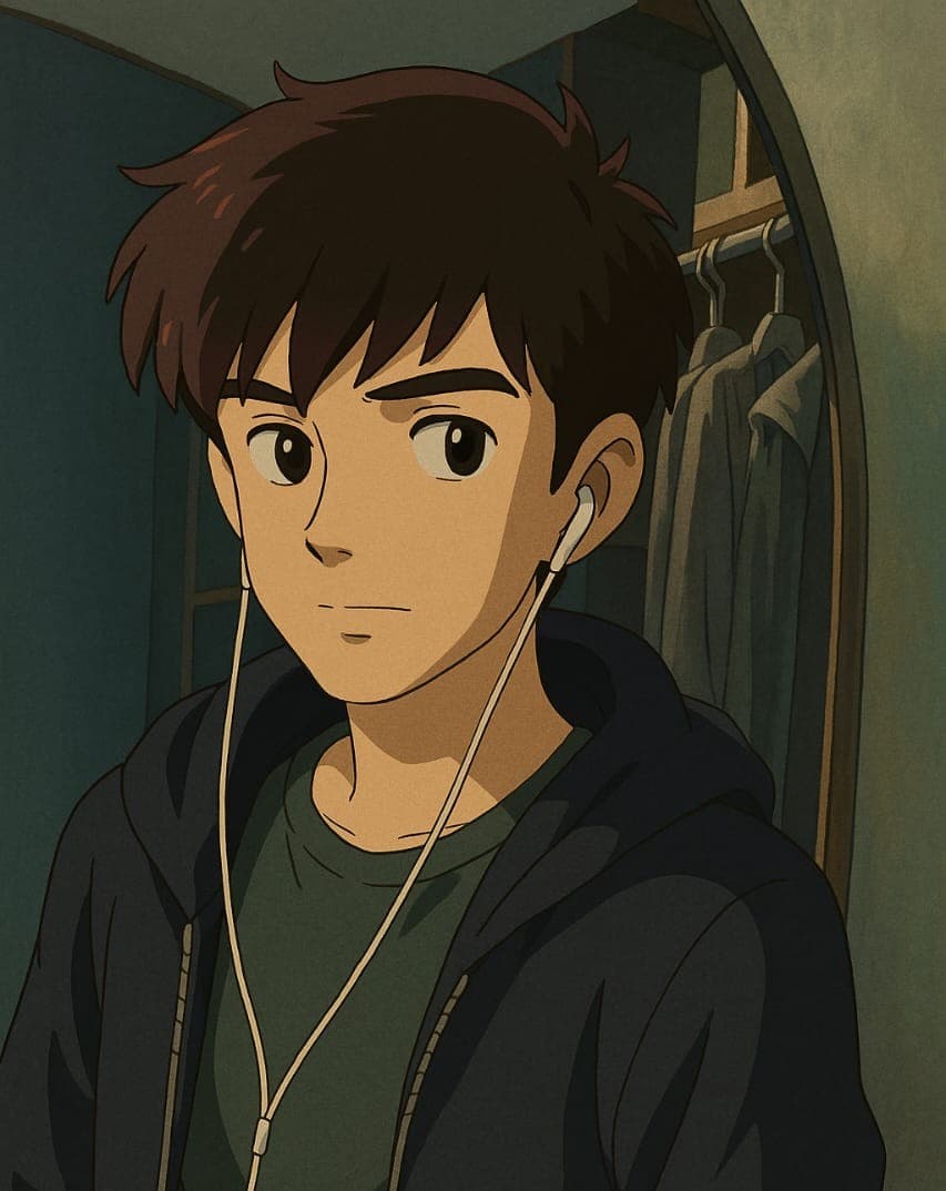 Pratham Israni - Full Stack Developer